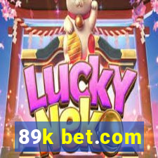 89k bet.com